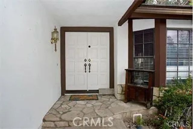 2019 Winterwood Drive, Fullerton, CA 92833