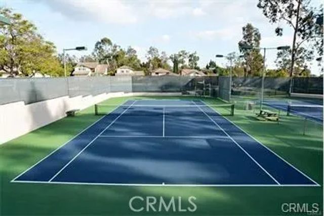 2019 Winterwood Drive, Fullerton, CA 92833