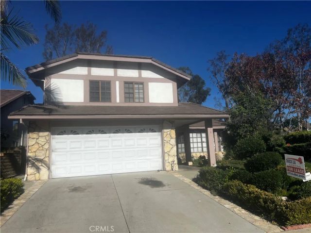 2019 Winterwood Drive, Fullerton, CA 92833