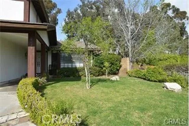 2019 Winterwood Drive, Fullerton, CA 92833