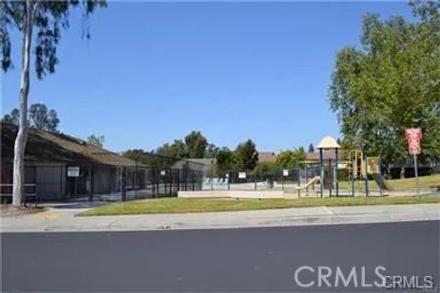 2019 Winterwood Drive, Fullerton, CA 92833