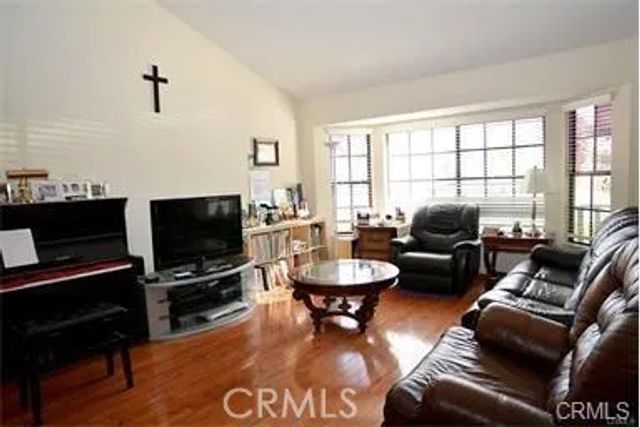 2019 Winterwood Drive, Fullerton, CA 92833