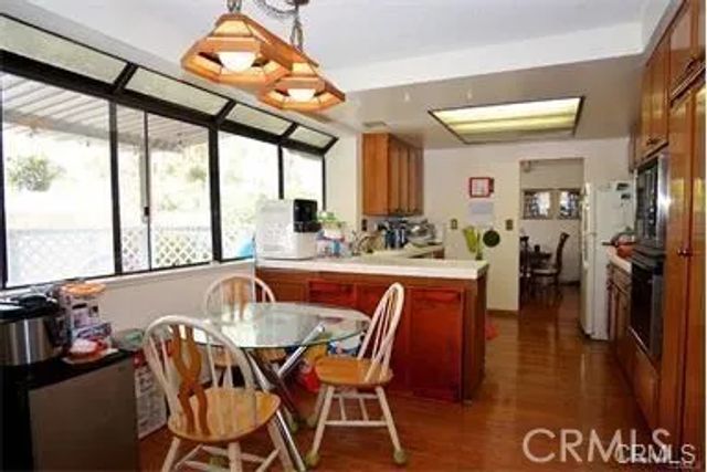 2019 Winterwood Drive, Fullerton, CA 92833