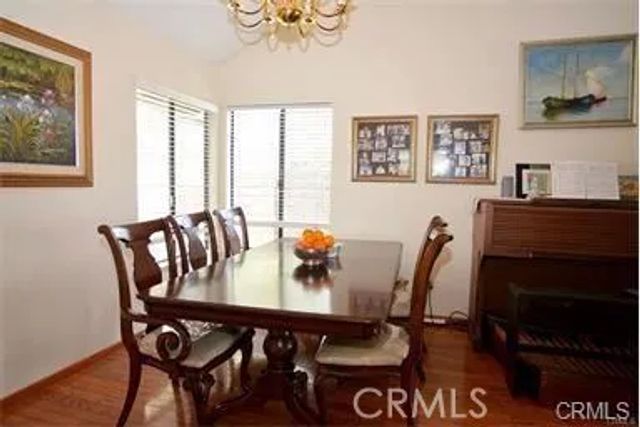 2019 Winterwood Drive, Fullerton, CA 92833