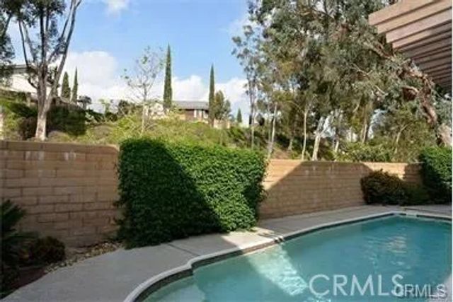 2019 Winterwood Drive, Fullerton, CA 92833