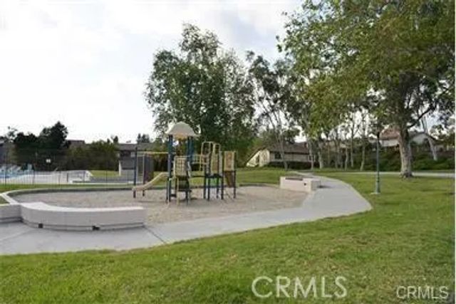 2019 Winterwood Drive, Fullerton, CA 92833