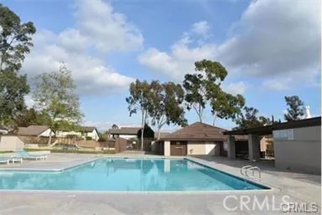 2019 Winterwood Drive, Fullerton, CA 92833