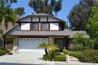 2019 Winterwood Drive, Fullerton, CA 92833