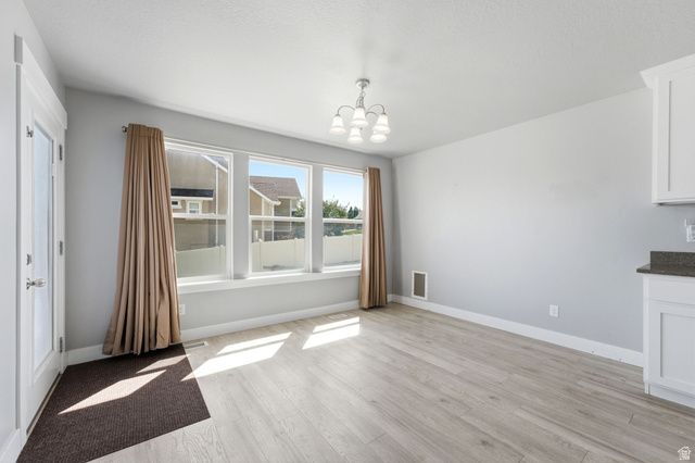 1478 S MOUNTAIN RIDGE DR, Saratoga Springs, UT 84045