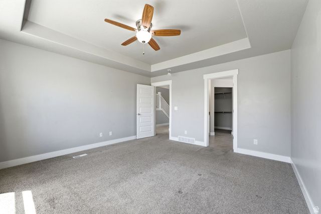 1478 S MOUNTAIN RIDGE DR, Saratoga Springs, UT 84045