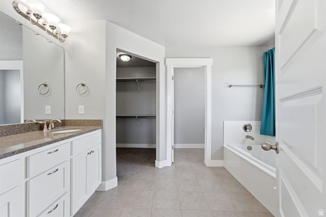 1478 S MOUNTAIN RIDGE DR, Saratoga Springs, UT 84045