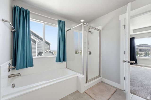1478 S MOUNTAIN RIDGE DR, Saratoga Springs, UT 84045