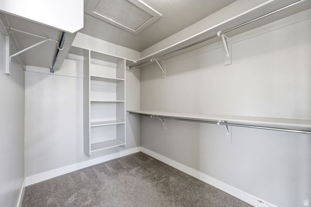 1478 S MOUNTAIN RIDGE DR, Saratoga Springs, UT 84045