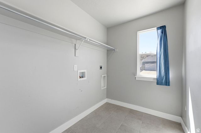 1478 S MOUNTAIN RIDGE DR, Saratoga Springs, UT 84045