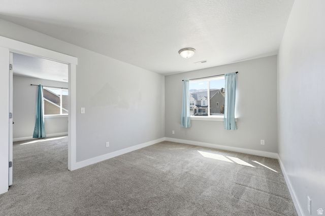 1478 S MOUNTAIN RIDGE DR, Saratoga Springs, UT 84045
