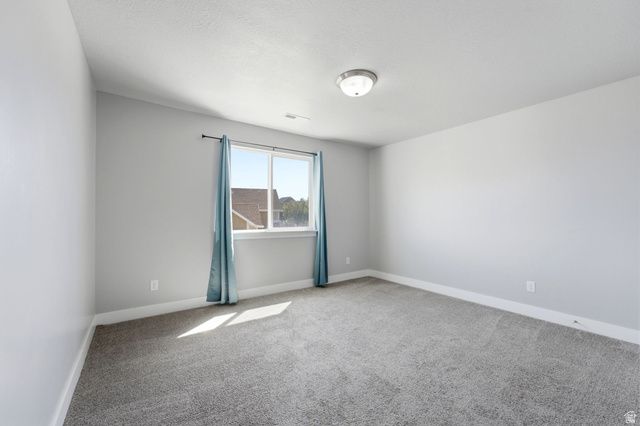 1478 S MOUNTAIN RIDGE DR, Saratoga Springs, UT 84045