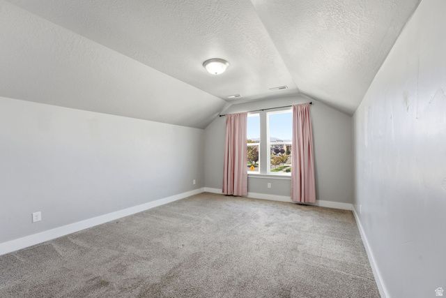 1478 S MOUNTAIN RIDGE DR, Saratoga Springs, UT 84045