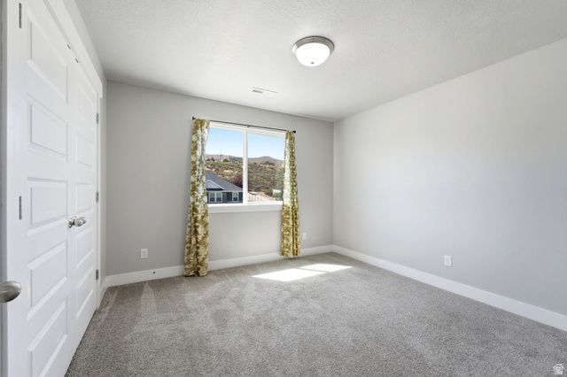 1478 S MOUNTAIN RIDGE DR, Saratoga Springs, UT 84045