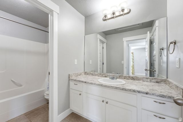 1478 S MOUNTAIN RIDGE DR, Saratoga Springs, UT 84045