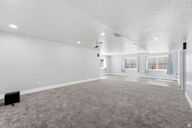 1478 S MOUNTAIN RIDGE DR, Saratoga Springs, UT 84045