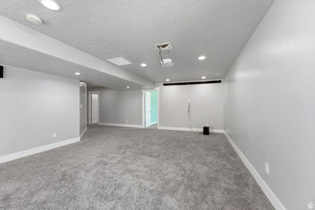 1478 S MOUNTAIN RIDGE DR, Saratoga Springs, UT 84045