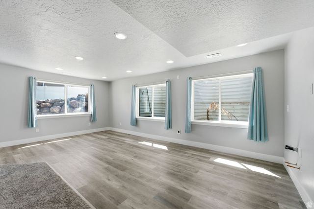 1478 S MOUNTAIN RIDGE DR, Saratoga Springs, UT 84045