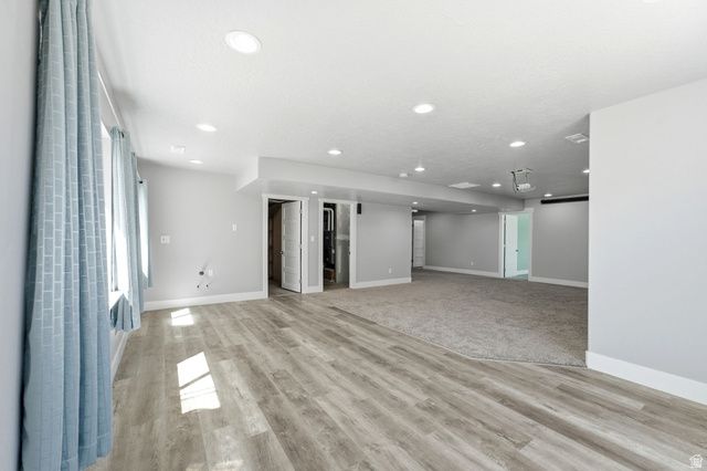 1478 S MOUNTAIN RIDGE DR, Saratoga Springs, UT 84045