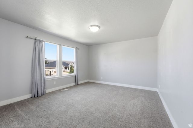 1478 S MOUNTAIN RIDGE DR, Saratoga Springs, UT 84045
