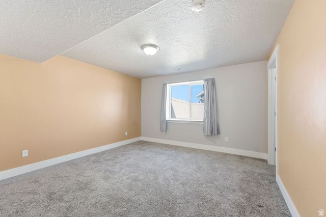1478 S MOUNTAIN RIDGE DR, Saratoga Springs, UT 84045