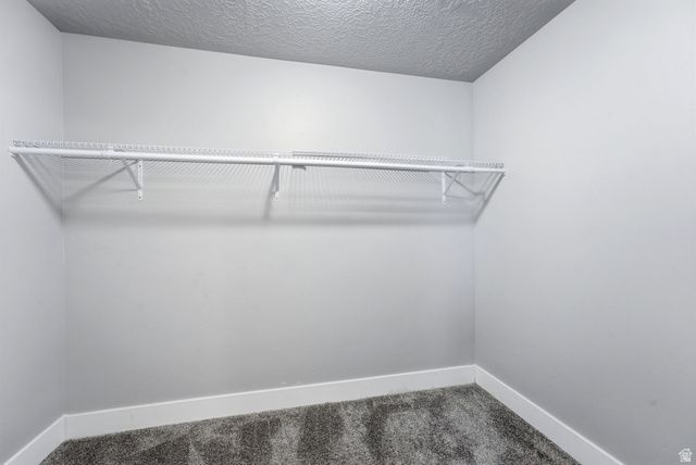 1478 S MOUNTAIN RIDGE DR, Saratoga Springs, UT 84045