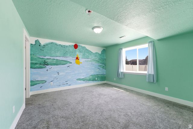1478 S MOUNTAIN RIDGE DR, Saratoga Springs, UT 84045
