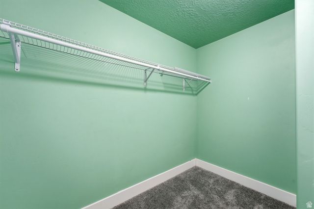 1478 S MOUNTAIN RIDGE DR, Saratoga Springs, UT 84045