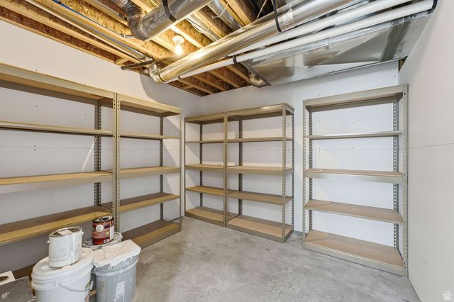 1478 S MOUNTAIN RIDGE DR, Saratoga Springs, UT 84045
