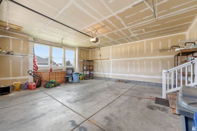 1478 S MOUNTAIN RIDGE DR, Saratoga Springs, UT 84045