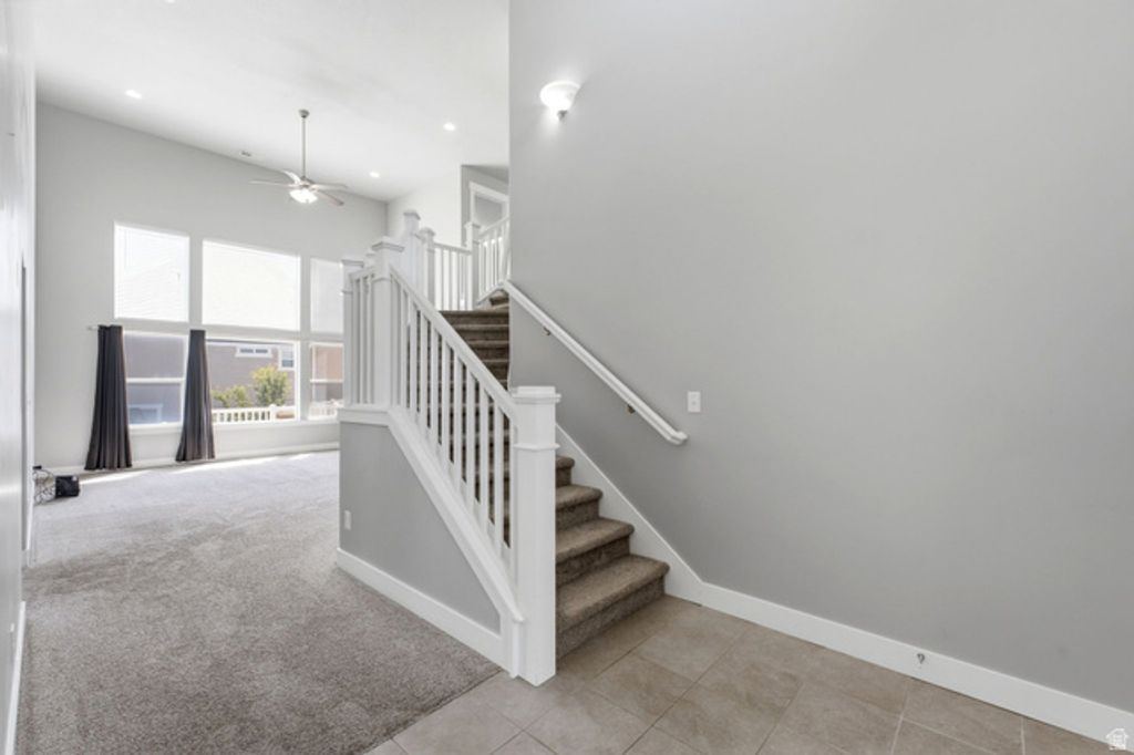 1478 S MOUNTAIN RIDGE DR, Saratoga Springs, UT 84045 — photo 3