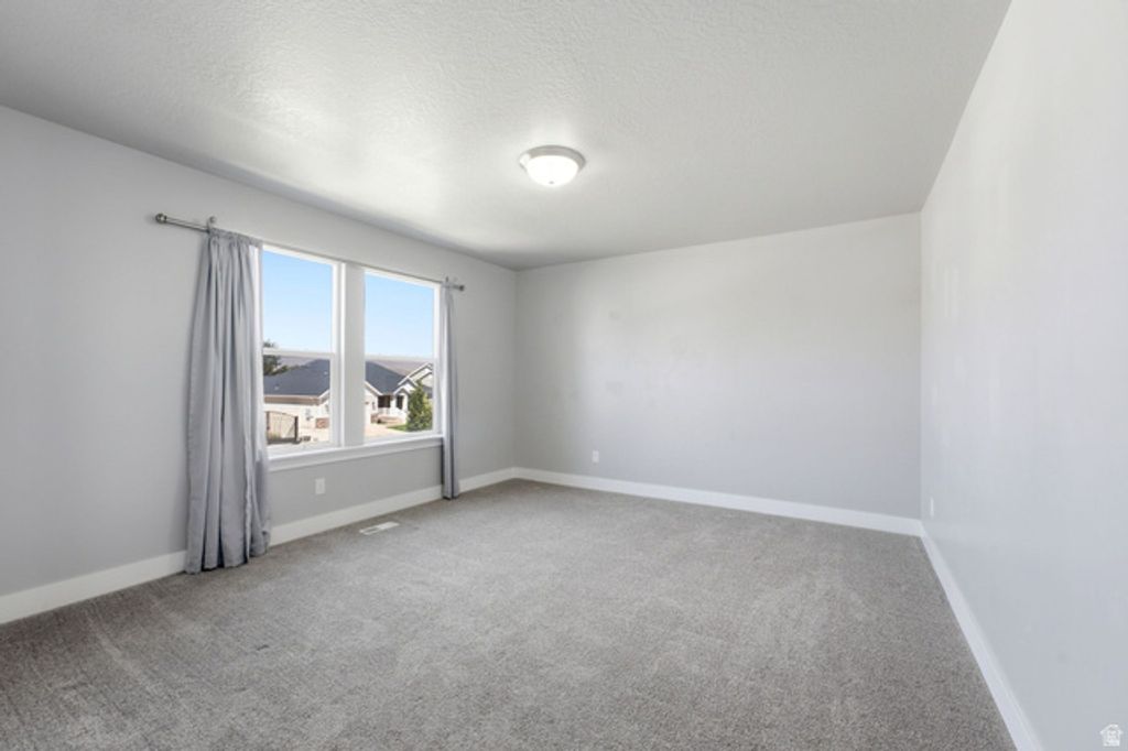 1478 S MOUNTAIN RIDGE DR, Saratoga Springs, UT 84045 — photo 4