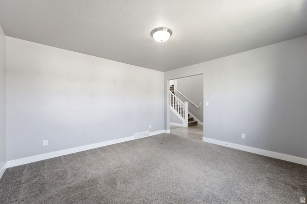 1478 S MOUNTAIN RIDGE DR, Saratoga Springs, UT 84045 — photo 5