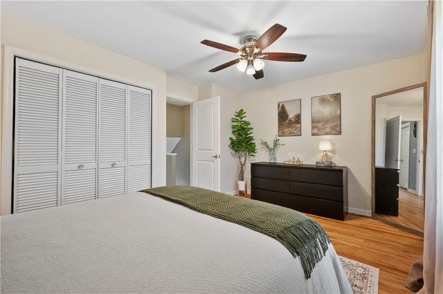 1012 Pennsbury Blvd, Pennsbury, PA 15205