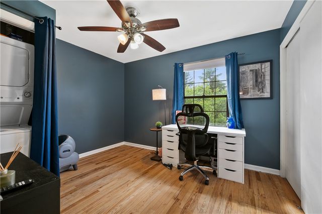 1012 Pennsbury Blvd, Pennsbury, PA 15205