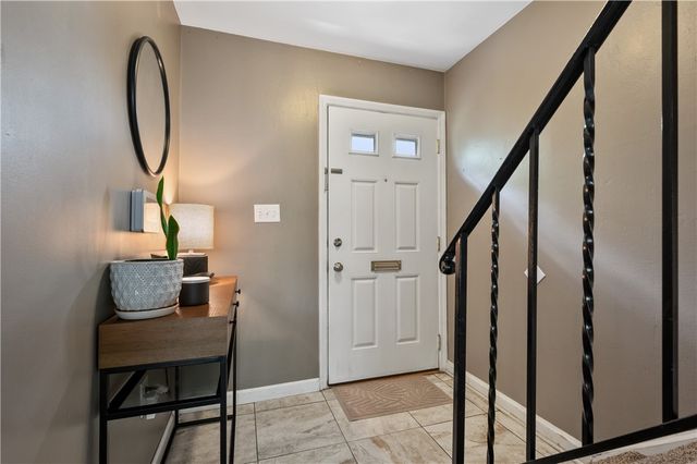 1012 Pennsbury Blvd, Pennsbury, PA 15205