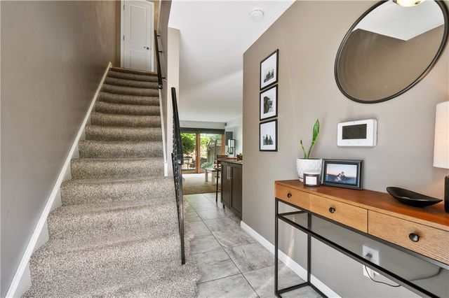 1012 Pennsbury Blvd, Pennsbury, PA 15205