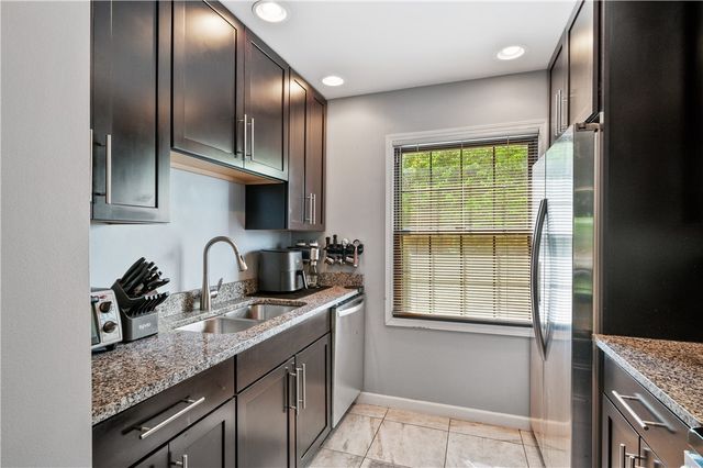 1012 Pennsbury Blvd, Pennsbury, PA 15205