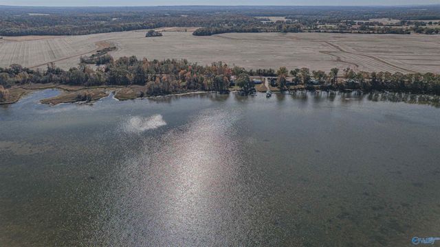 625 Foster Mill Road, Town Creek, AL 35672