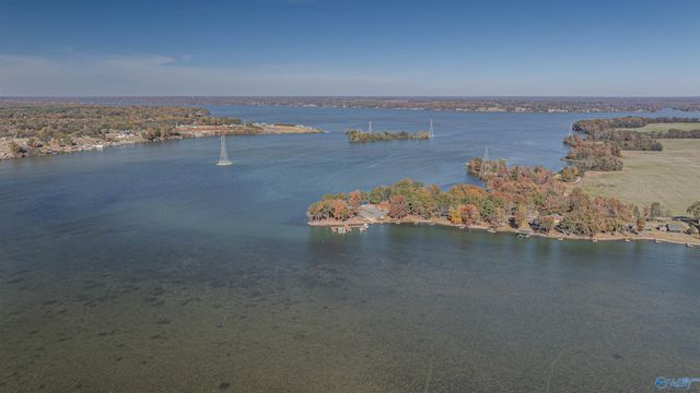 625 Foster Mill Road, Town Creek, AL 35672