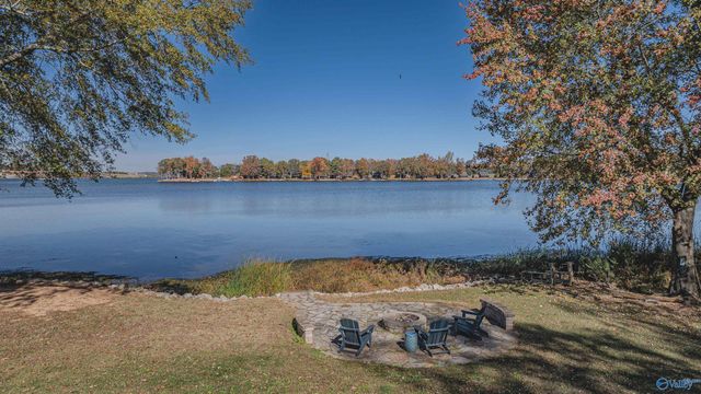 625 Foster Mill Road, Town Creek, AL 35672