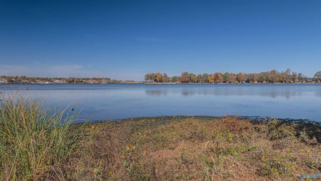 625 Foster Mill Road, Town Creek, AL 35672