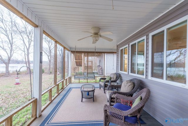 625 Foster Mill Road, Town Creek, AL 35672