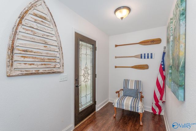 625 Foster Mill Road, Town Creek, AL 35672