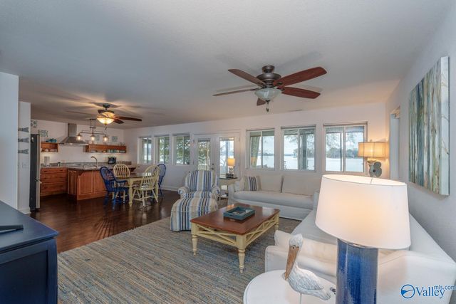 625 Foster Mill Road, Town Creek, AL 35672