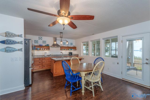 625 Foster Mill Road, Town Creek, AL 35672